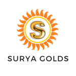 Suryagolds
